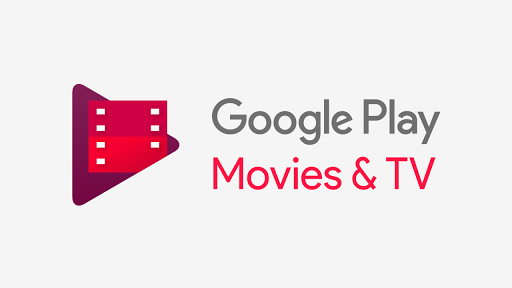Best Movie Apps - google movies & tv