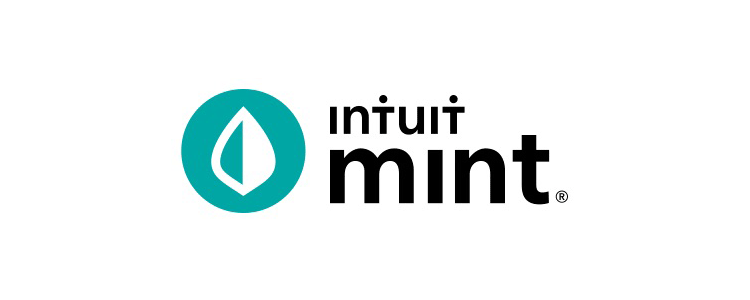 Best Finance Apps - mint
