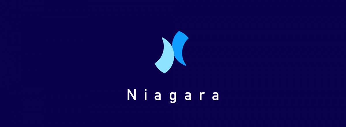 Best Homescreen Apps - niagara