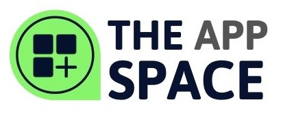 The App Space