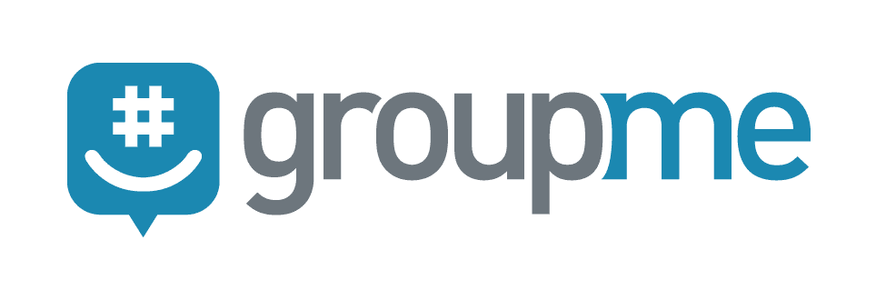 Best Networking Apps - groupme