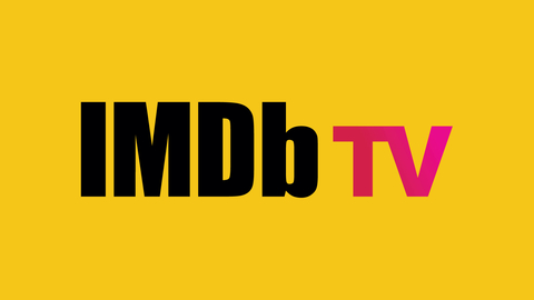 Best Movie Apps - imdbtv