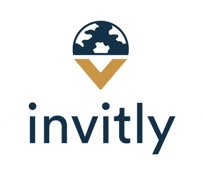 Best Networking Apps - invitly