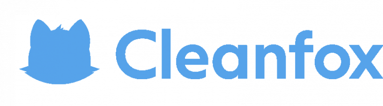 Best Email Apps - Cleanfox