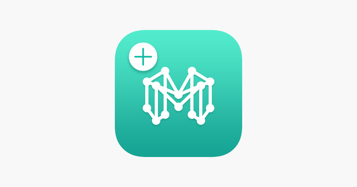 Best Developer Apps - mindly