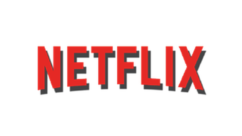Best Movie Apps - netflix
