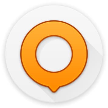 Best Map Apps - OsmAnd