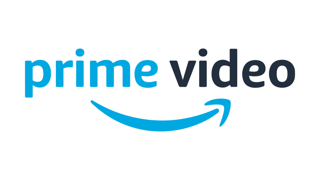 Best Movie Apps - prime video