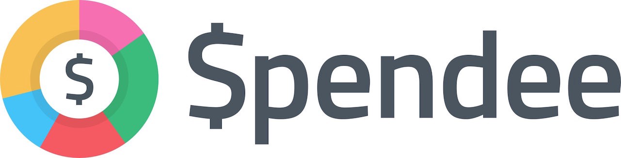 Best Finance Apps - spendee